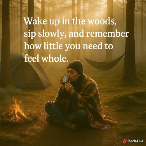 FB_IMG_1749924696635