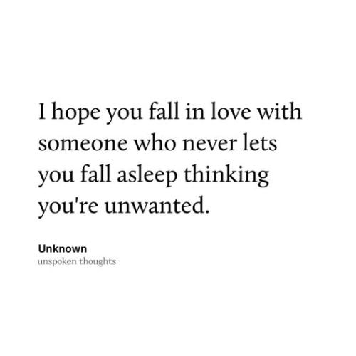 489674351_1224207993041920_1561909210033944014_n