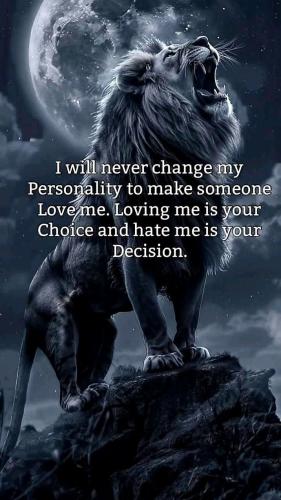 05bd5a71d8204648f75db3b9707ce7e5