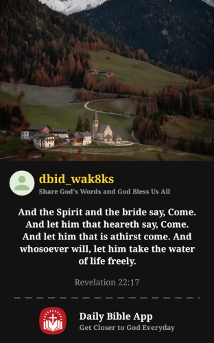 2025-06-171750136955714