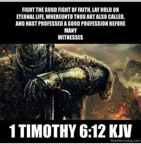 489929634_23973730258885645_1253667017998899934_n