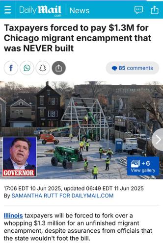 IMG_20250611_205747_005