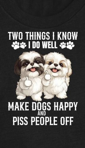 FB_IMG_1750699219182