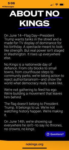 0350EF41-94B2-473A-AA69-8B3F6D9BB233