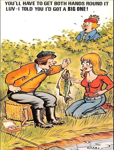 FB_IMG_1748719830924