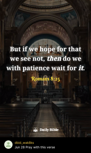 2025-06-281751133668167