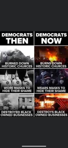 FB_IMG_1750349777869