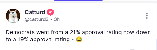 14:19:46 GMT-0400