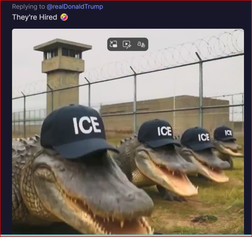 Screenshot 2025-06-29 090201