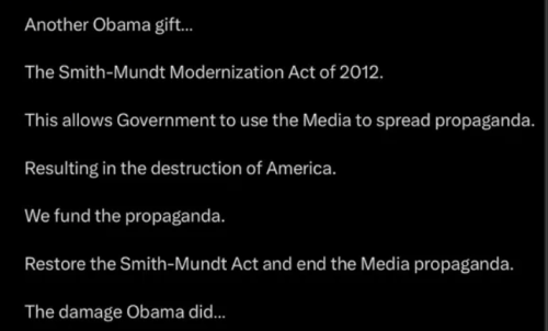 image_2025-06-26_061954014