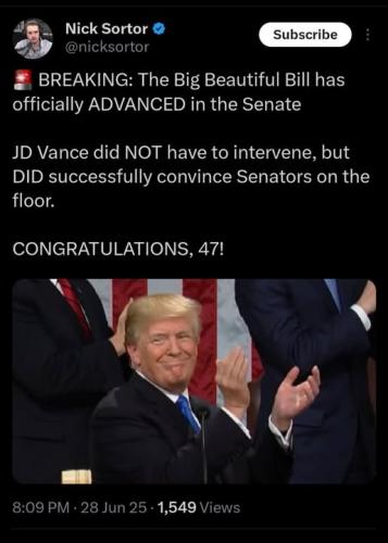 ,                GAkHyqHWIAACt_p