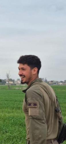 GuRW6vkbIAAuMBv