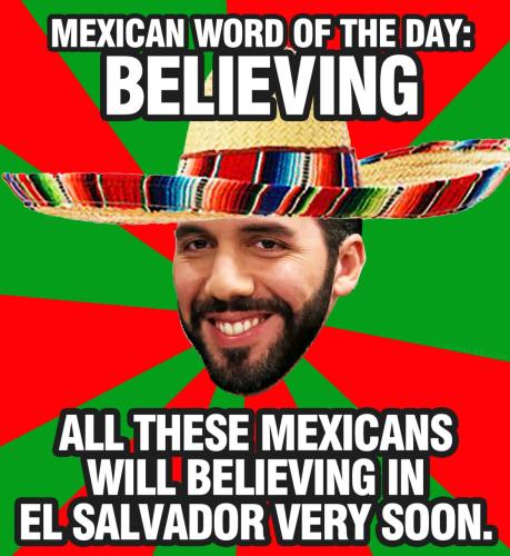 IMG_20250610_052244_143