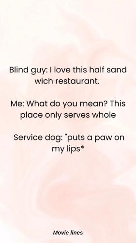 FB_IMG_1749998046857