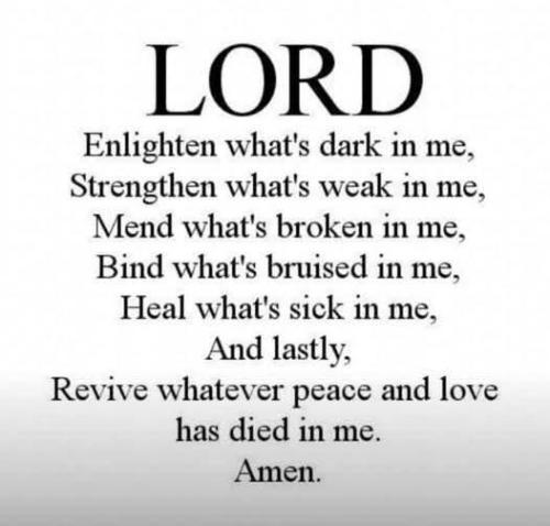 a013e24d-a76d-47a7-830c-63d0eba1aa72