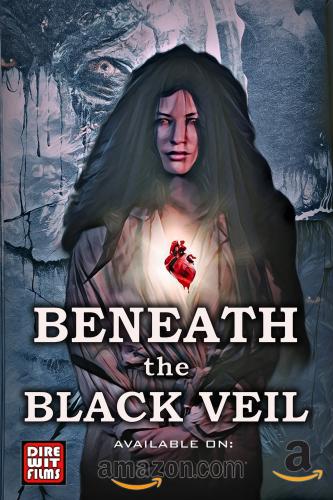 FB_IMG_1750539747771