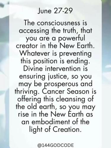 514090584_733722949543900_3190240381085155150_n