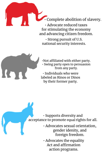 37A1A083-3C72-4D39-A19B-2983098F24AC