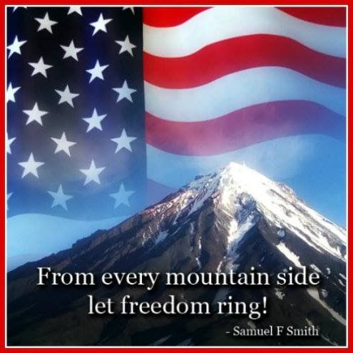 61f3626dfb96fc1003352079c3407959