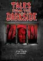 10403af5-0e81-417a-b6ec-00a5237826a9