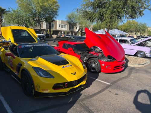 A9F47517-84D1-47C2-810F-839402CF2DE1