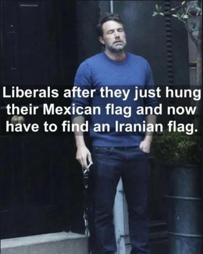 19:41:45 GMT-0500 (CDT)