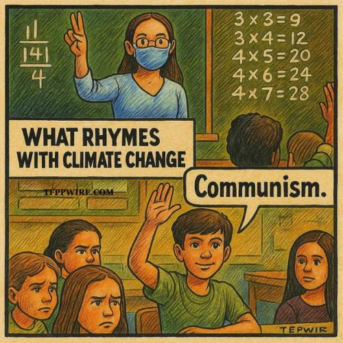 14:00:03 GMT-0400 (Eastern Daylight Time).image