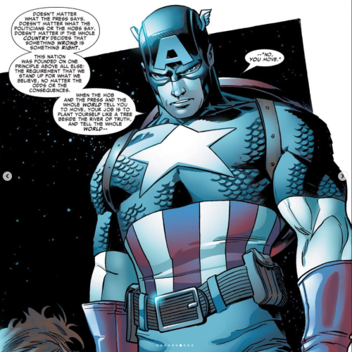 Screenshot 2025-06-16 161201