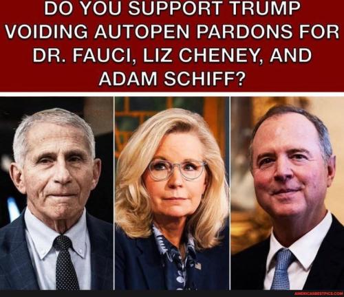 866b12d3e0d380f9a399742b0bb35e3bbf9012c432f78f1352f6e77f953f426d_1