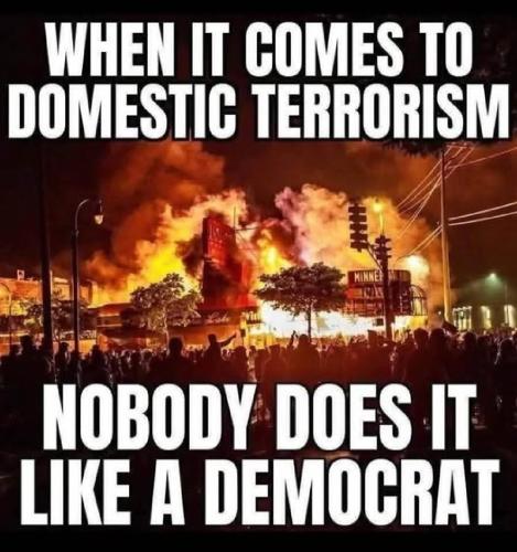 Screenshot_20250613-013135