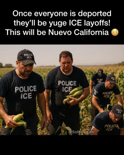 FB_IMG_1750605087875