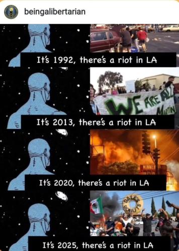 Screenshot_20250610_094935_Instagram