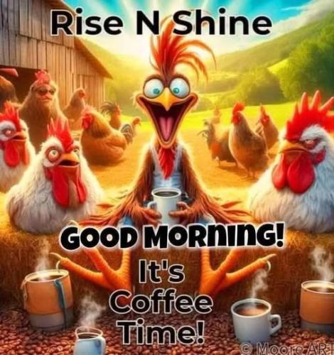 500892568_122134312346750927_5512439645214915087_n