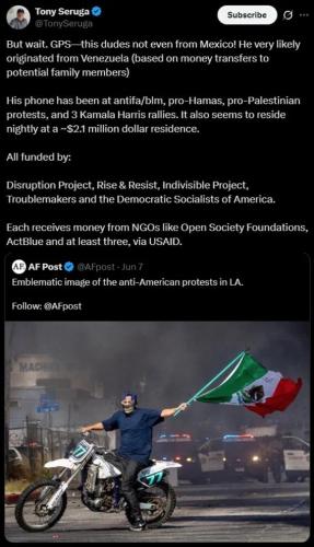 222dfeb333e9ec98d5578fee3359b8a0