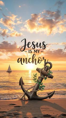 fa22b1fa92537bf0f4fbcfcce0a47db6