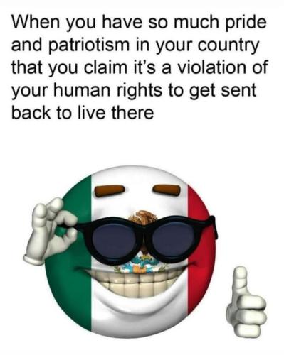 5148fc04857993961deafe04d1604f00