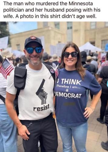 f431f72c-242d-456b-9003-81a67d610e85