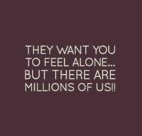 509419389_743587038194224_6809265532460296119_n