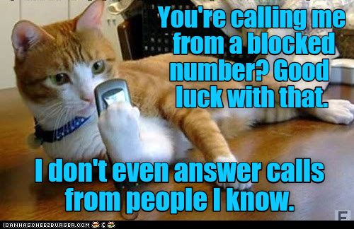 7188c183f9446e790c88331e82c0ba59