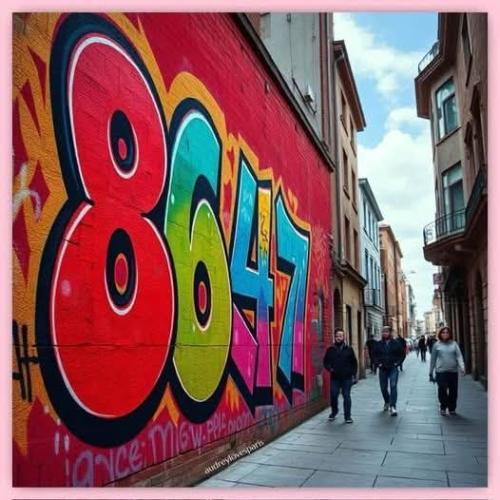 FB_IMG_1749161607279