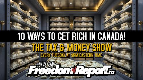 kevin-j-johnston-and-the-banking-system-canadian-taxes