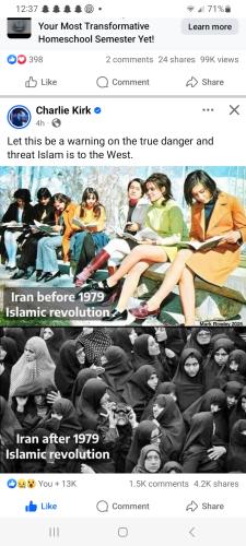 Screenshot_20250621_003708_Facebook