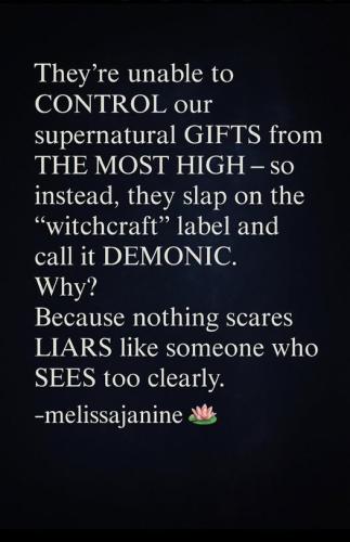 505931347_9398219486944230_8213190992976407649_n