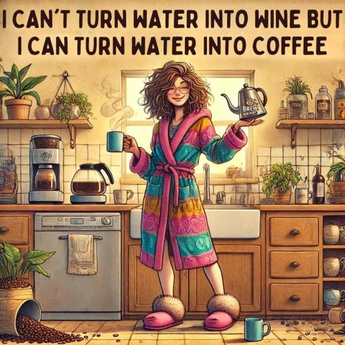 FB_IMG_1750272907198