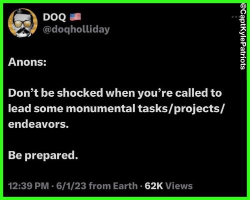 IMG_20250602_123956_885