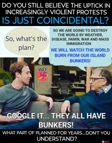 Screenshot_20250612-071127~5