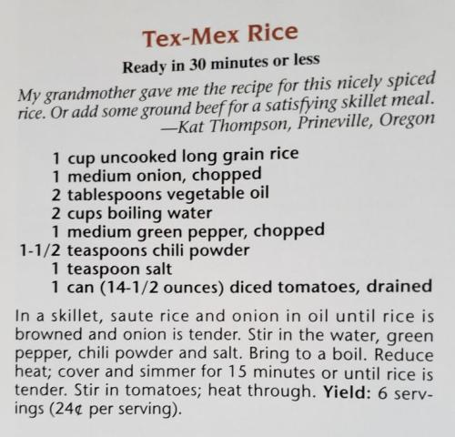 52d657919521fb56857f45905a3664ca