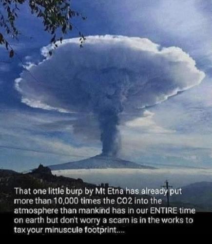 Screenshot_20250606_023441_Facebook