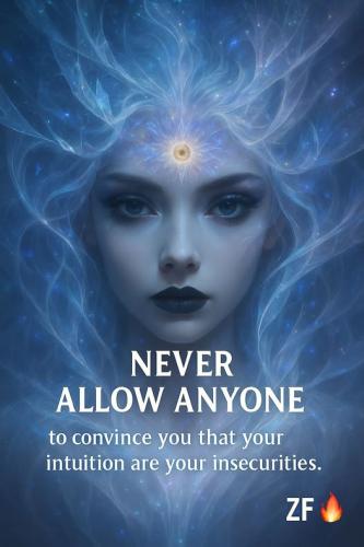 506635760_727282653319871_35417521999165337_n