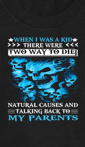 FB_IMG_1748866779792